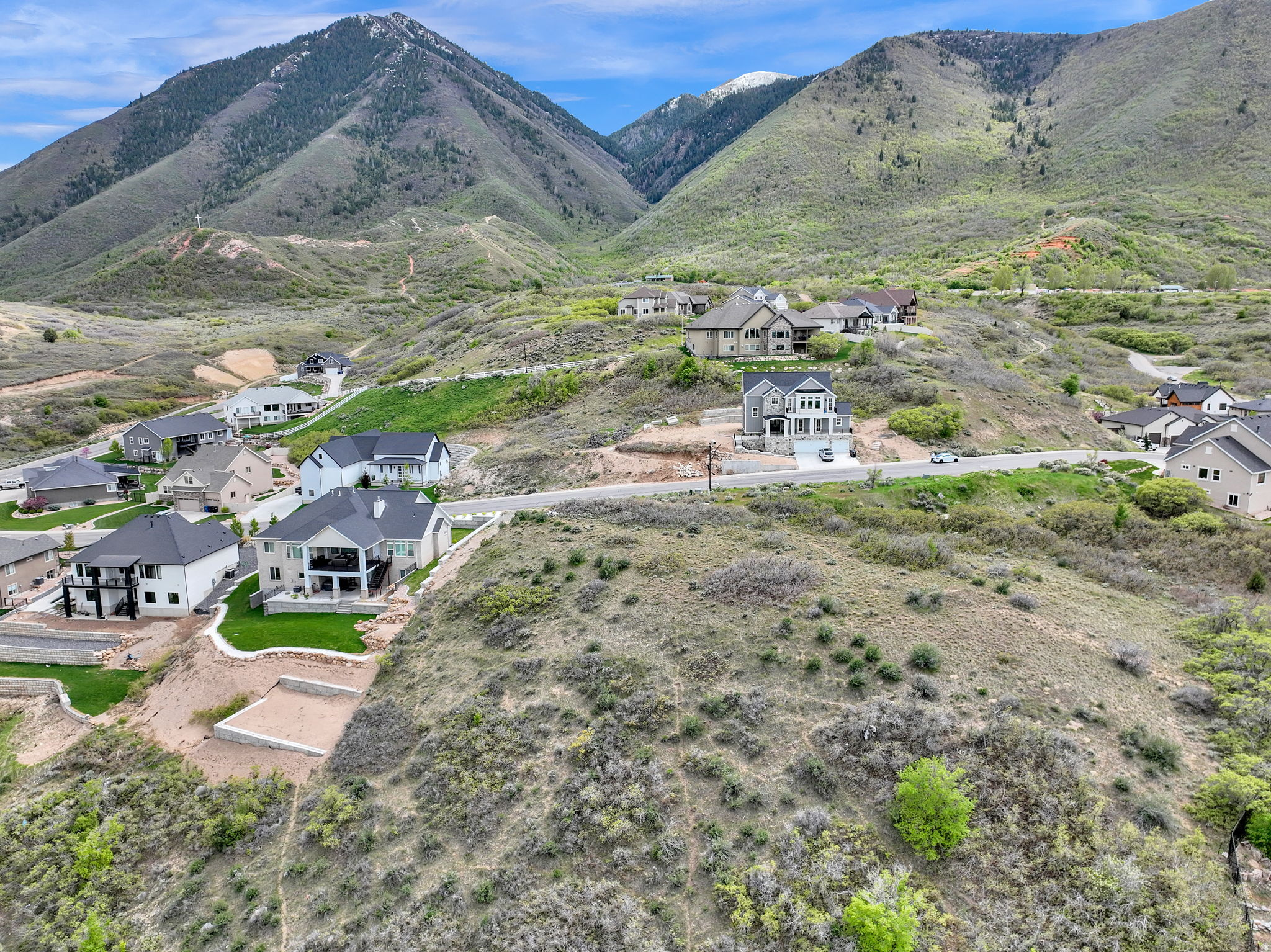 main property photo 6