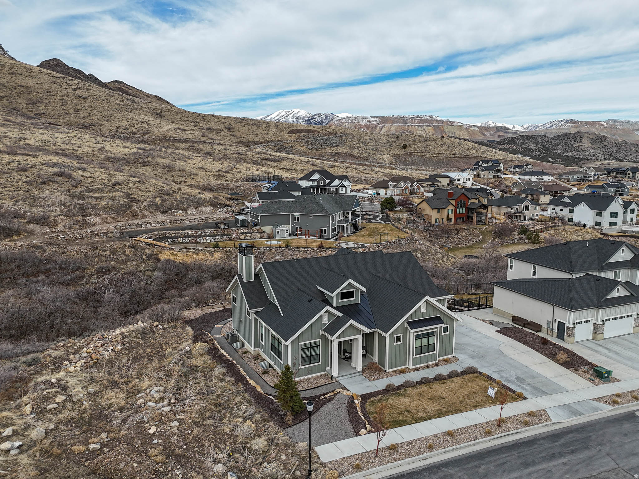 main property photo 12