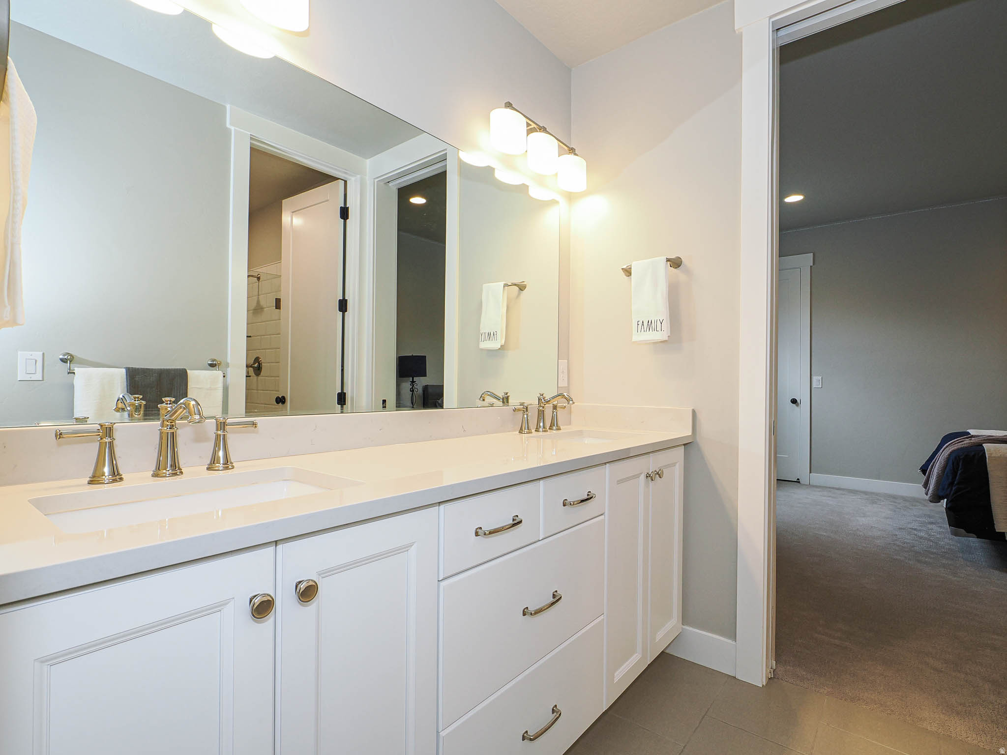 main property photo 63