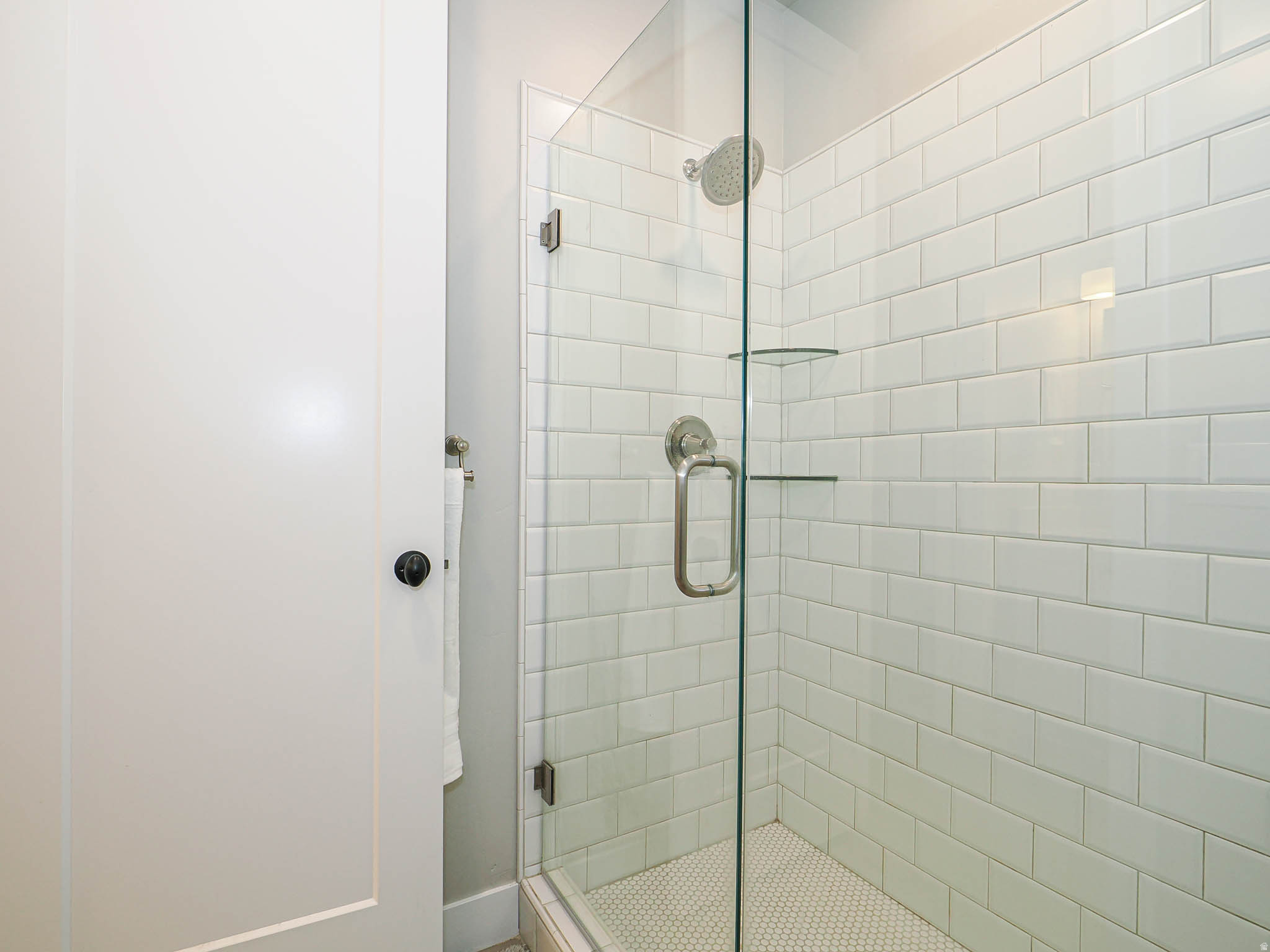main property photo 64