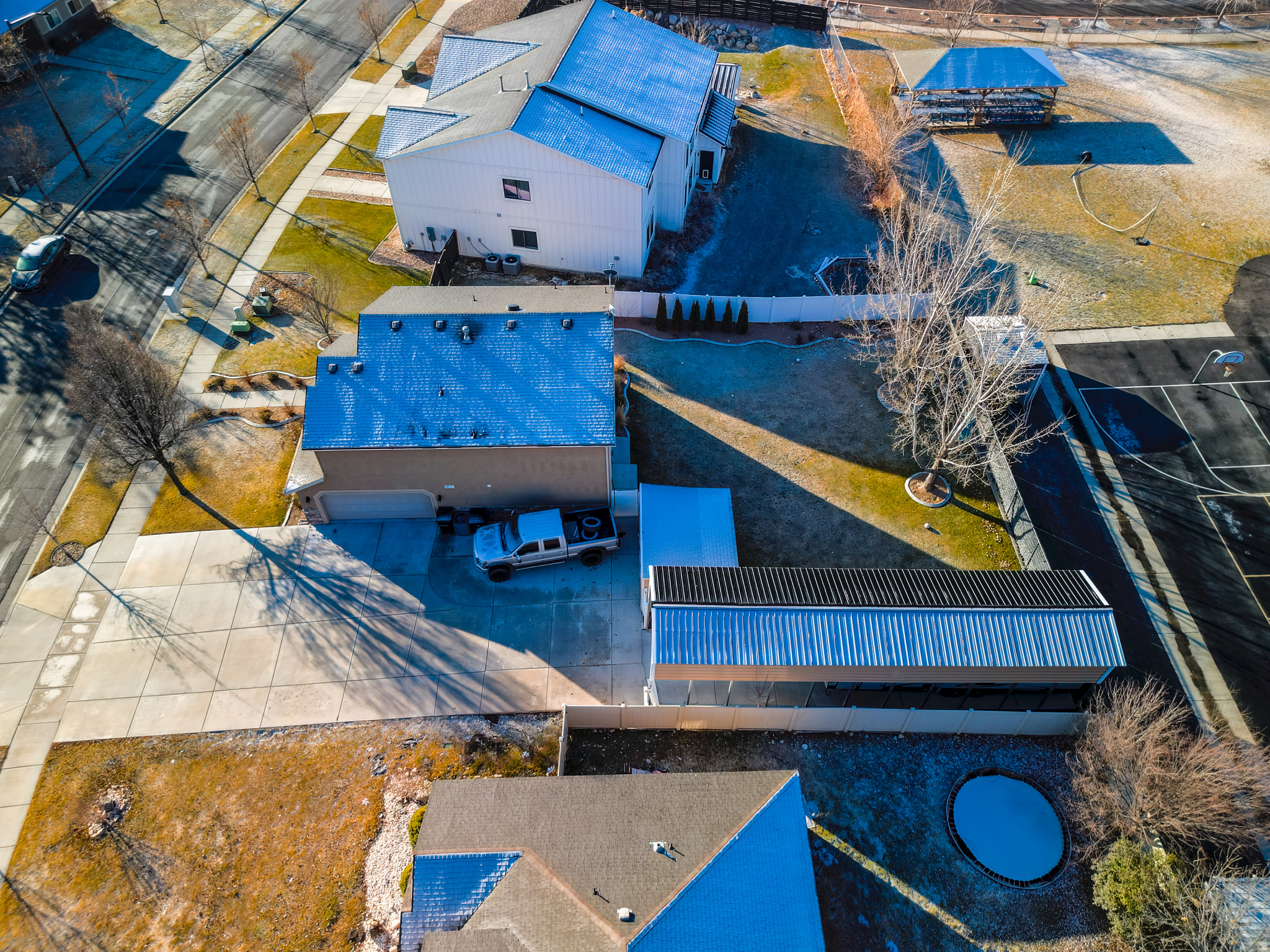 main property photo 29