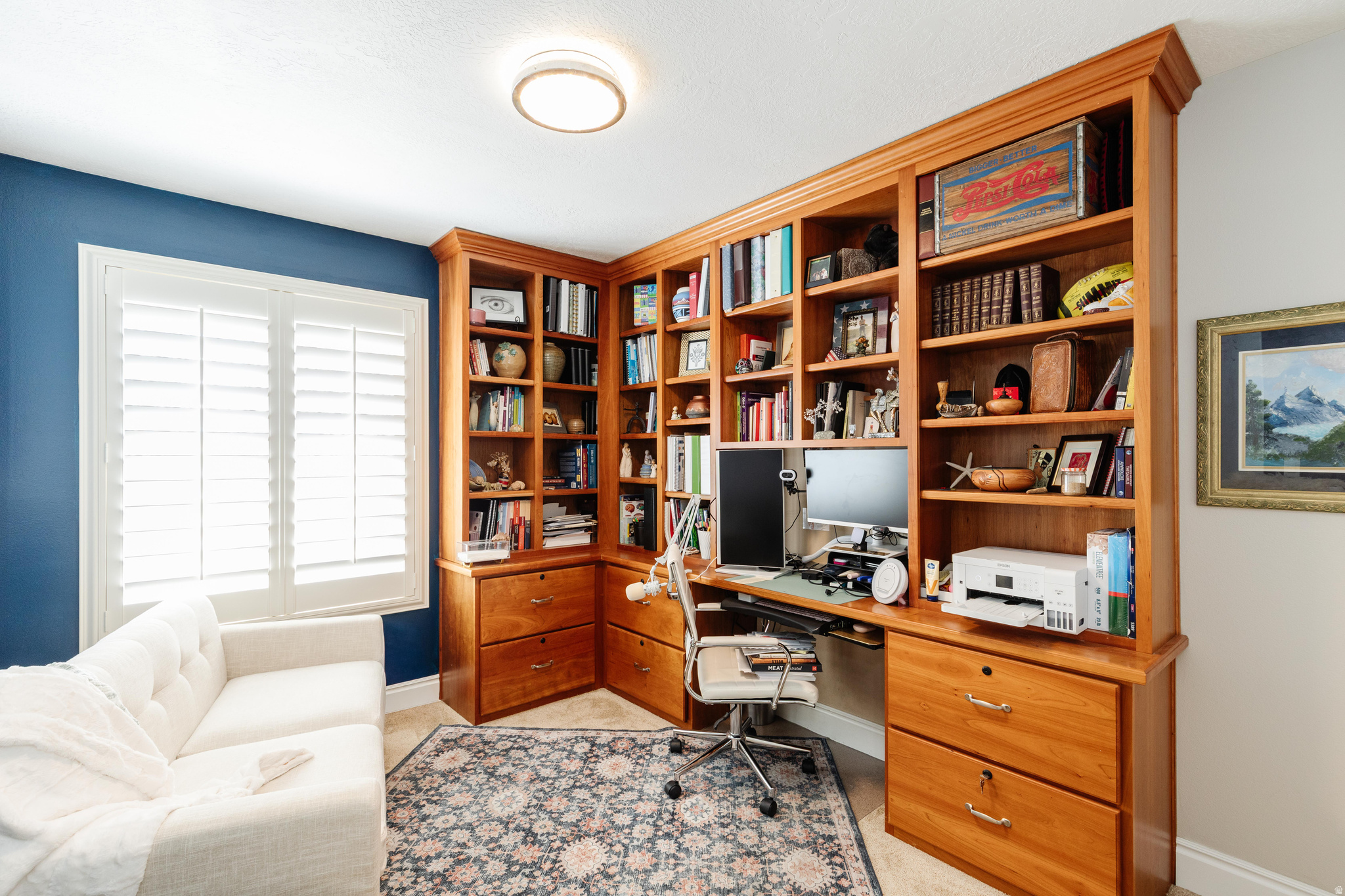 main property photo 18