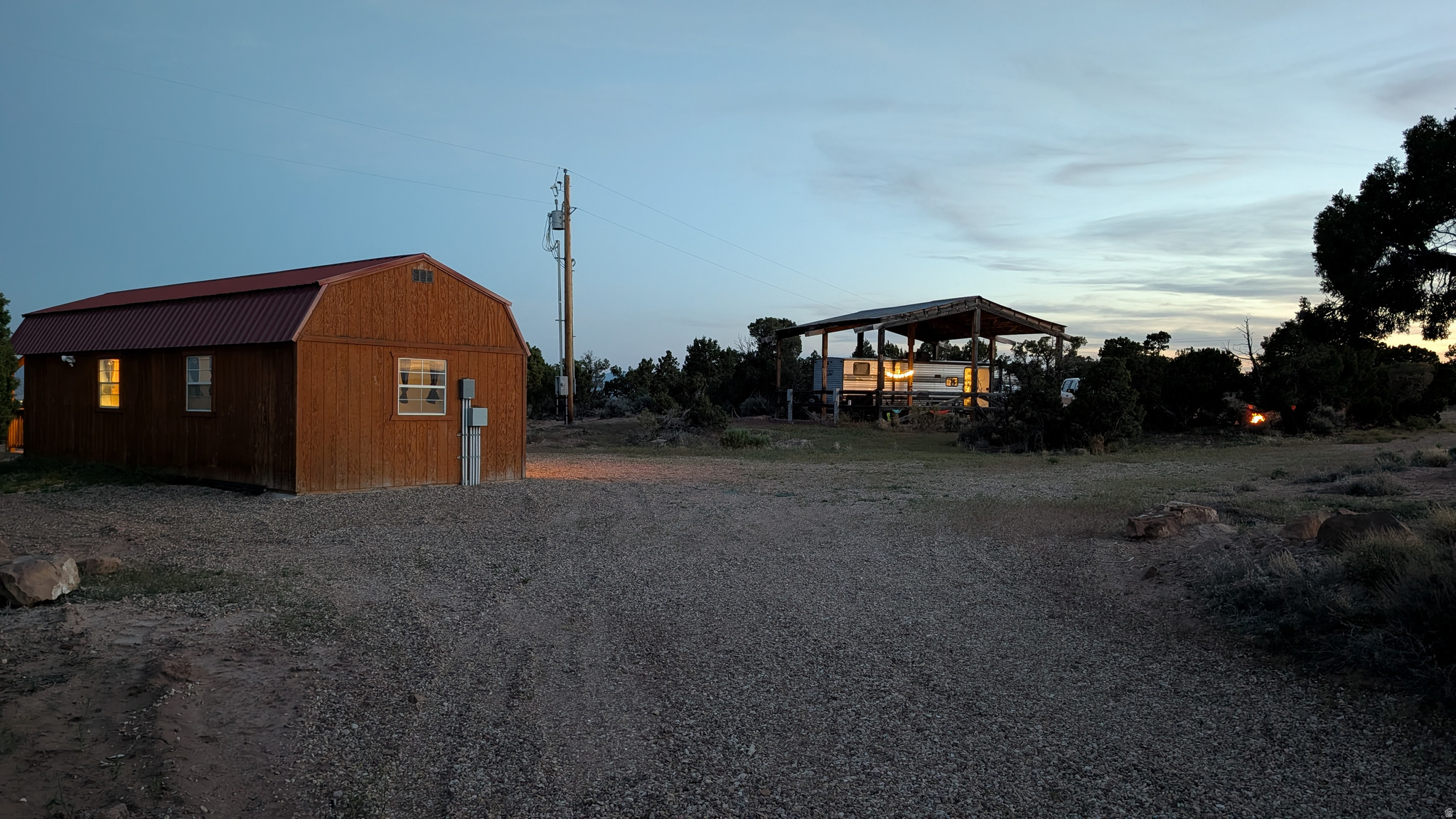 main property photo 6