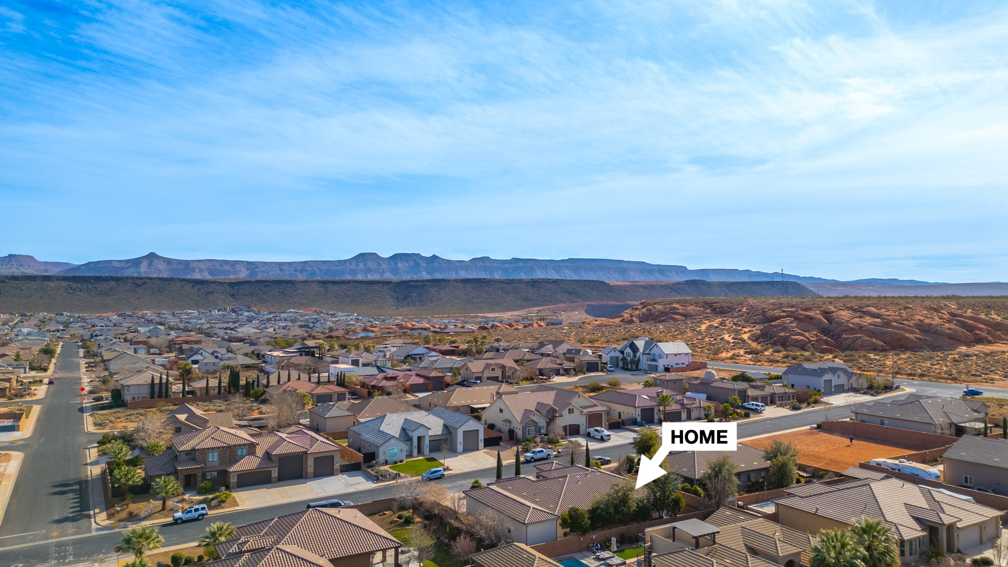 main property photo 60