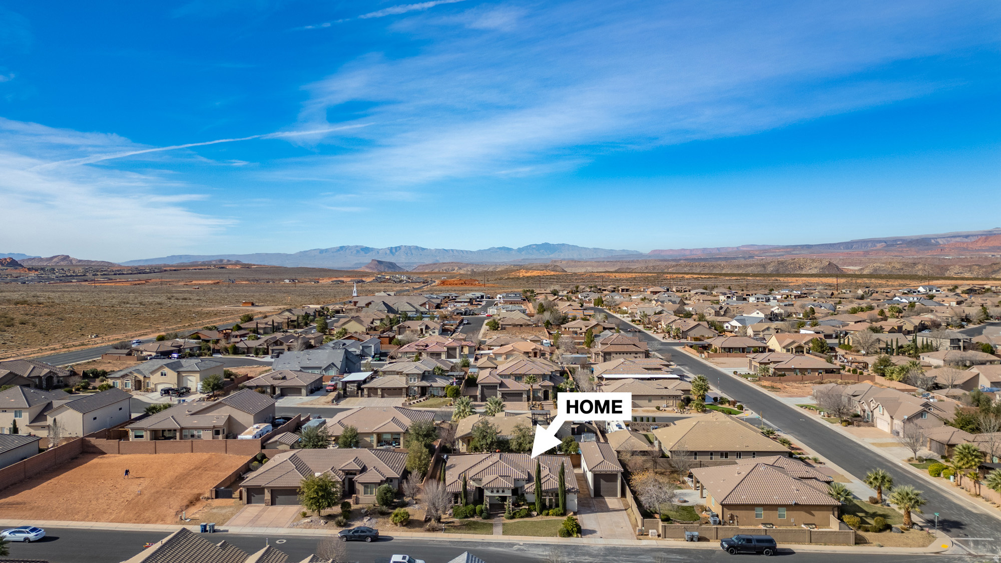 main property photo 65
