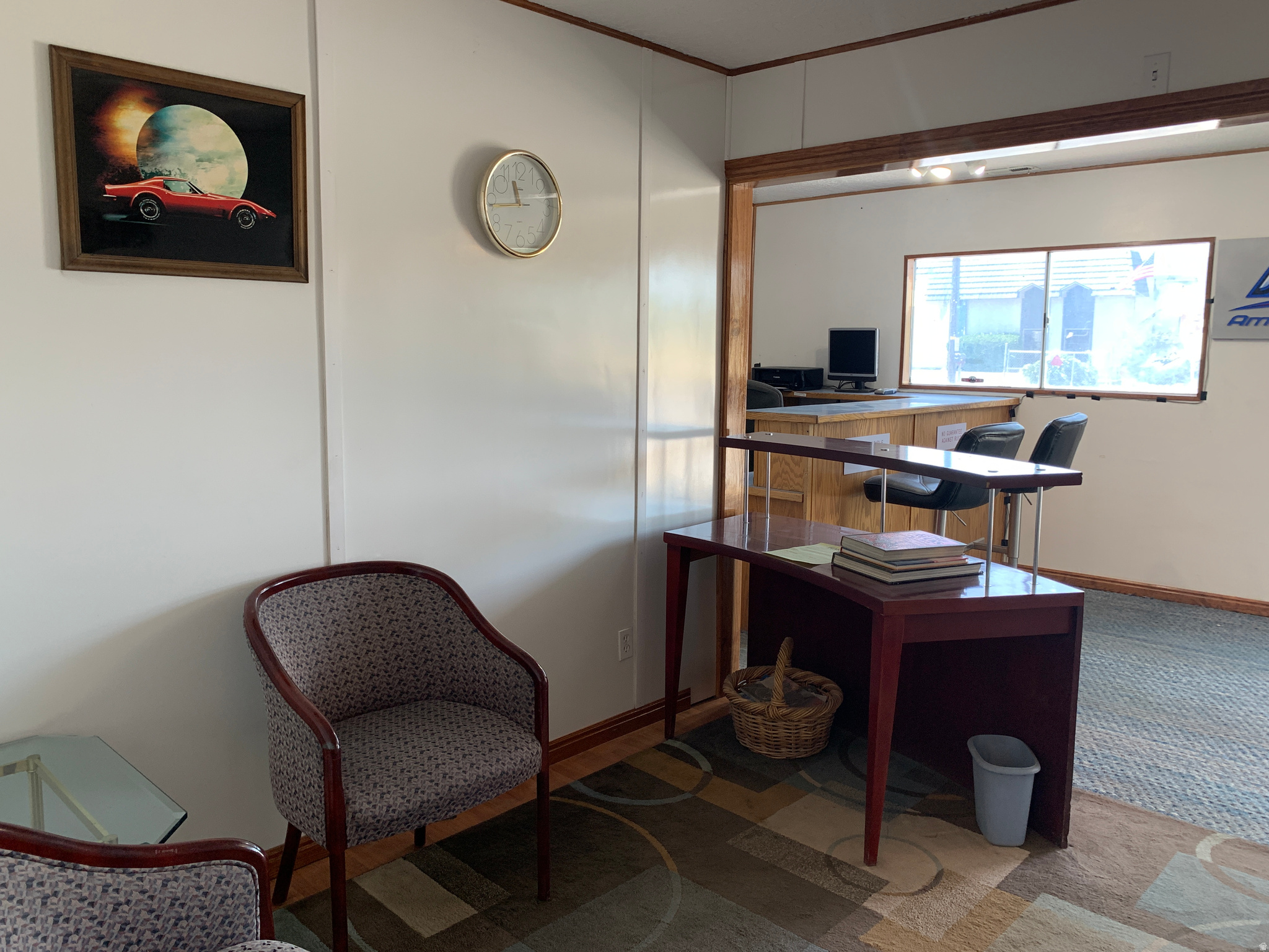 main property photo 3