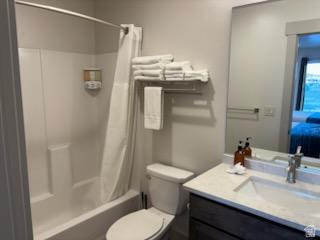 main property photo 8