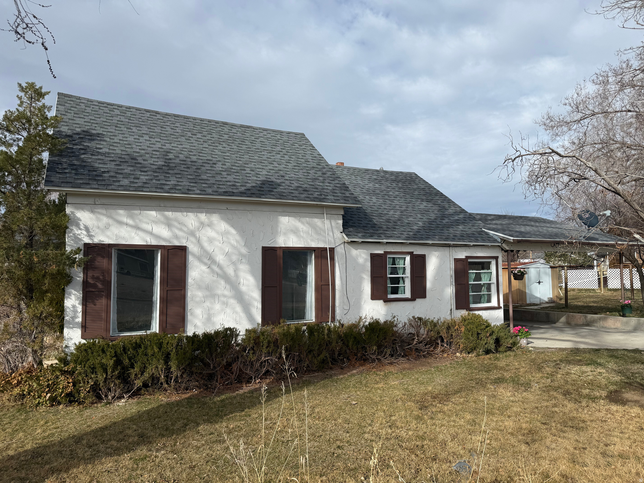 main property photo 19