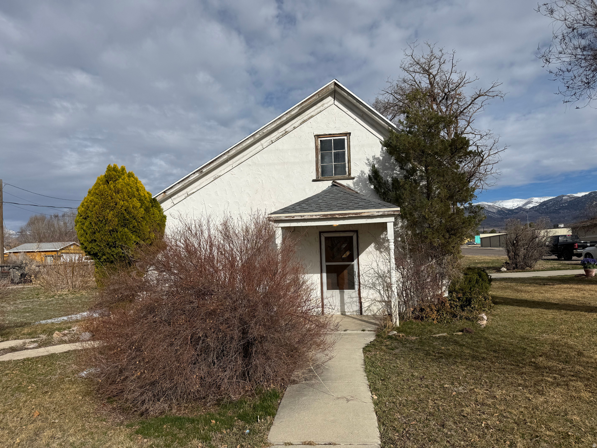 main property photo 21