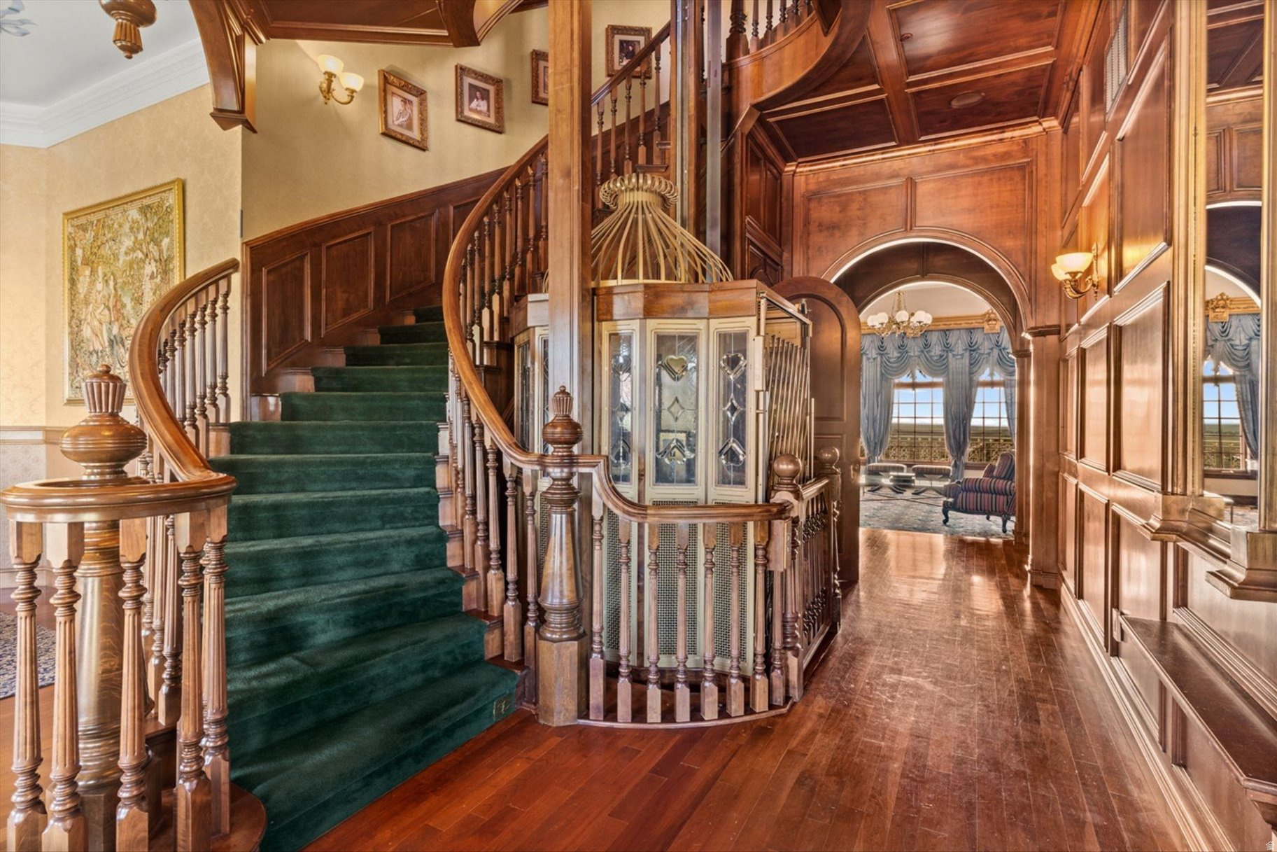 main property photo 23