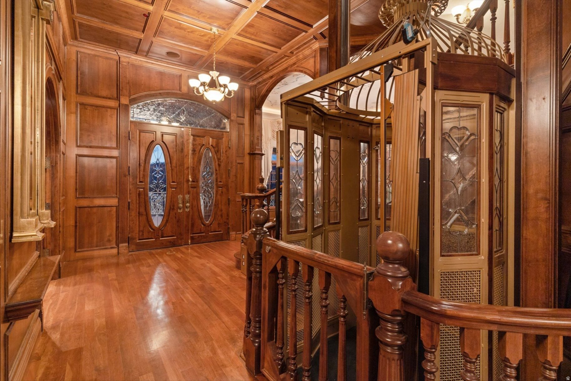 main property photo 24