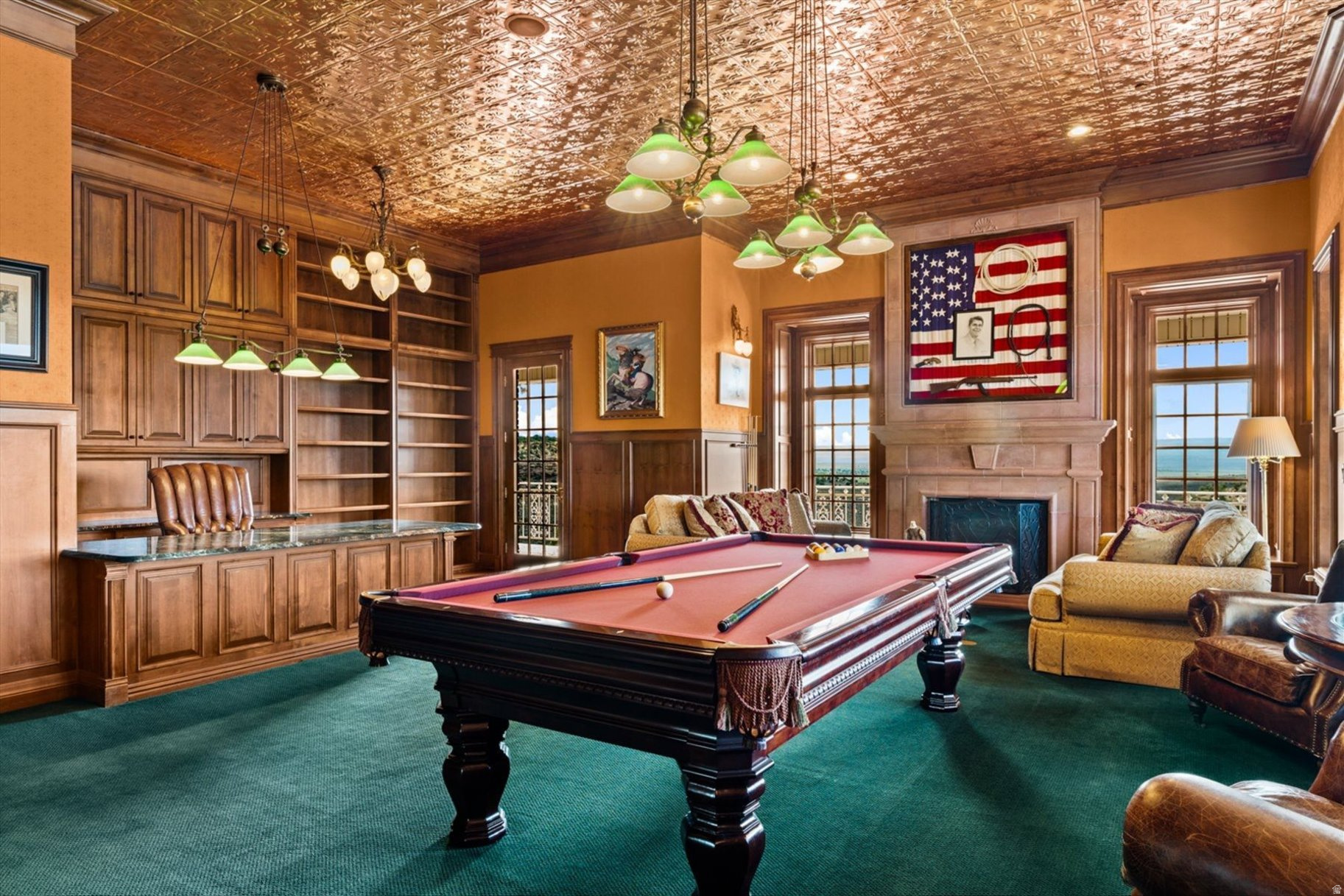 main property photo 34