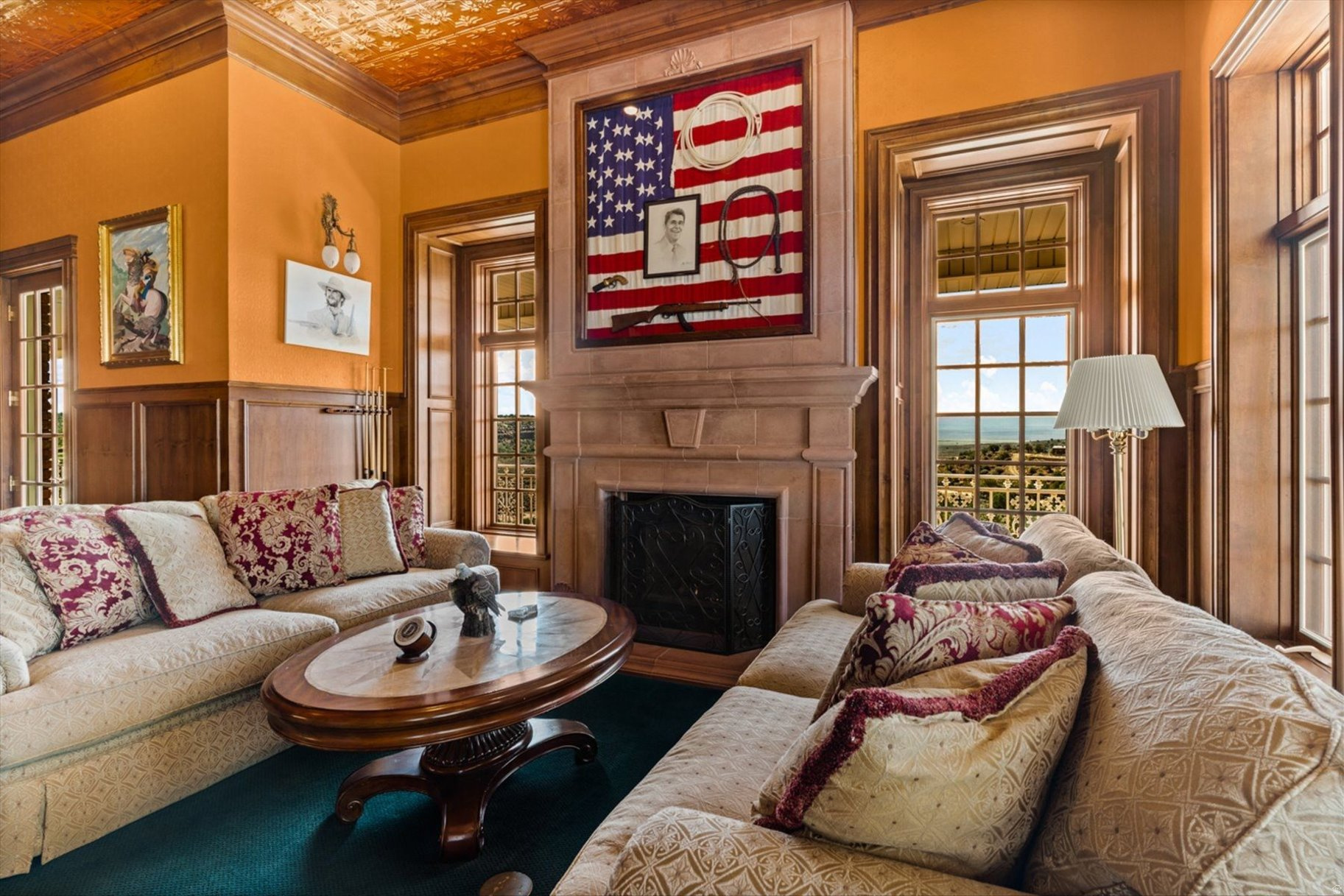 main property photo 35