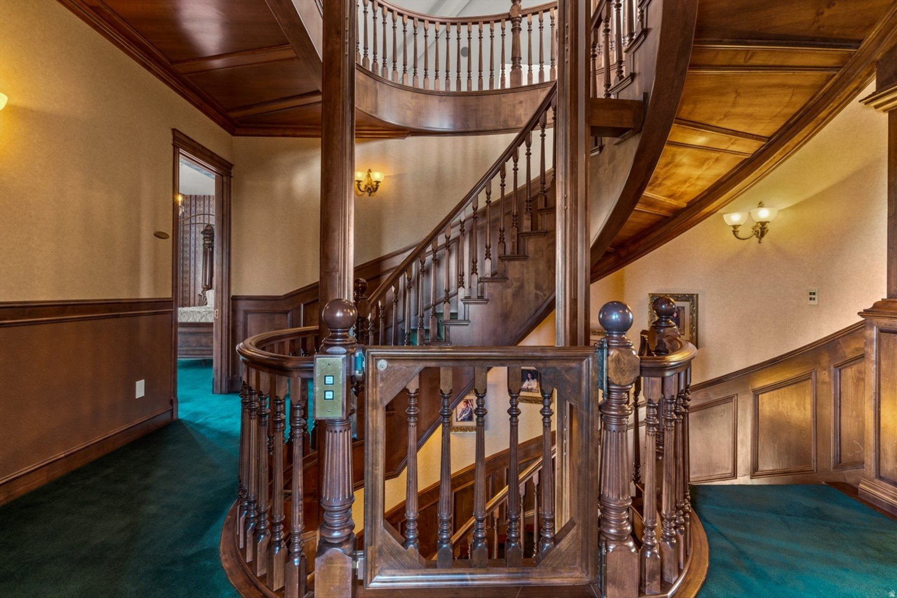main property photo 47