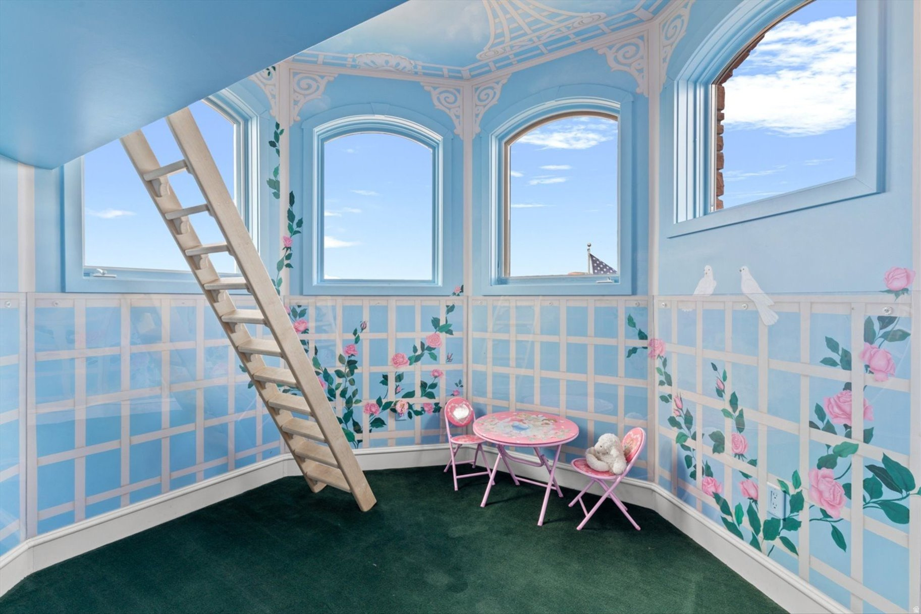 main property photo 49