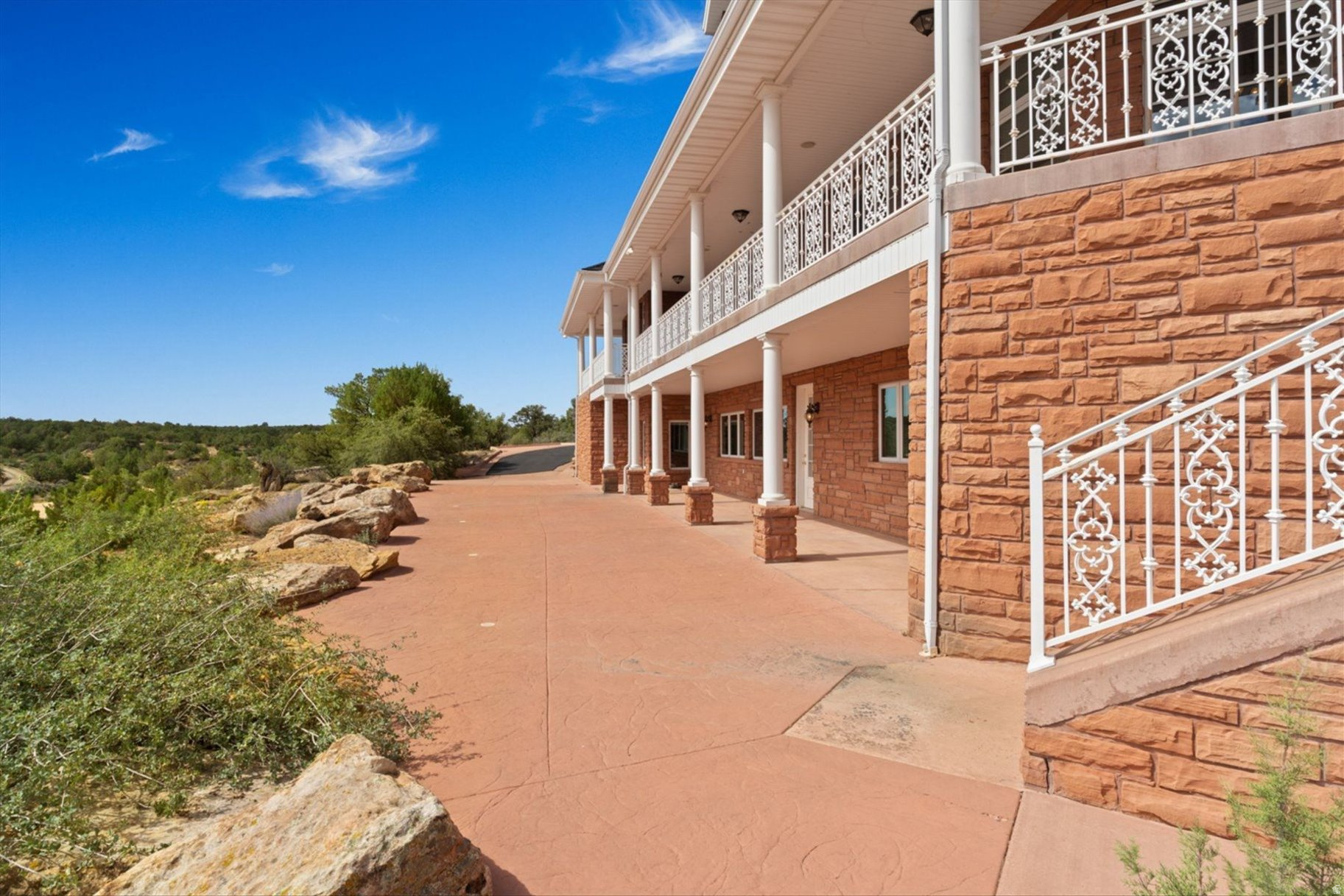 main property photo 58