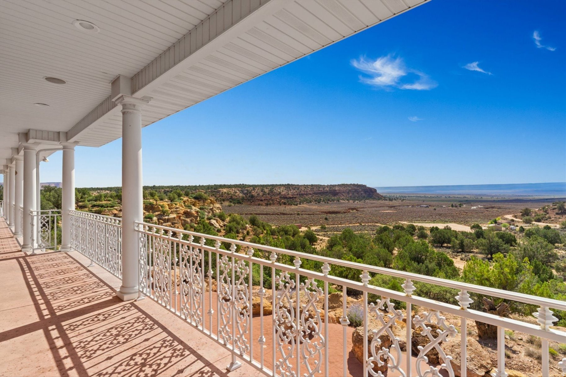 main property photo 59