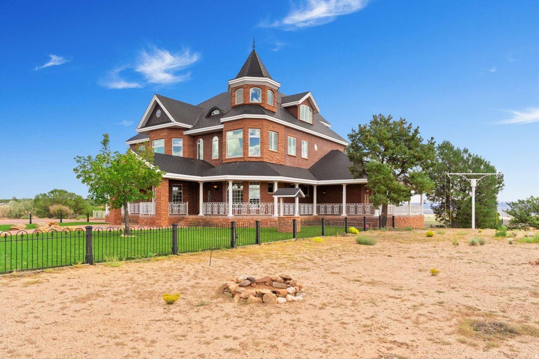 main property photo 63