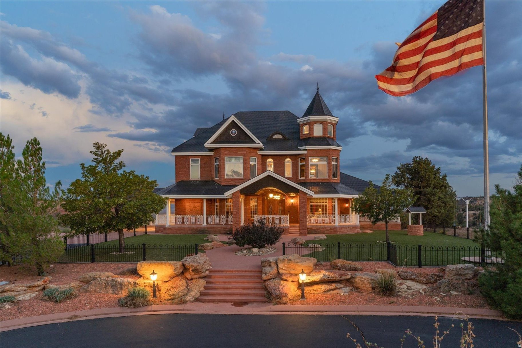 main property photo 64