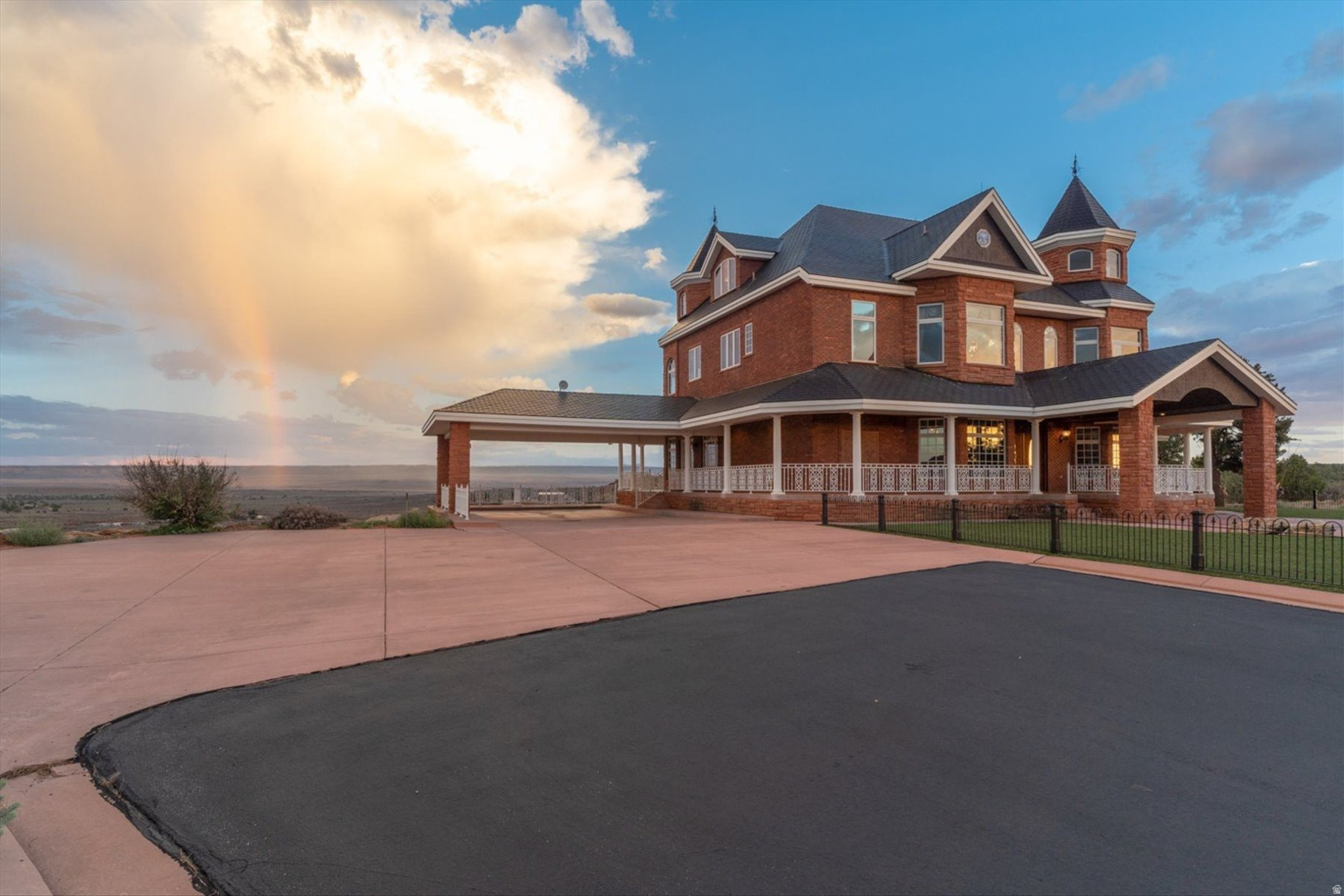 main property photo 65