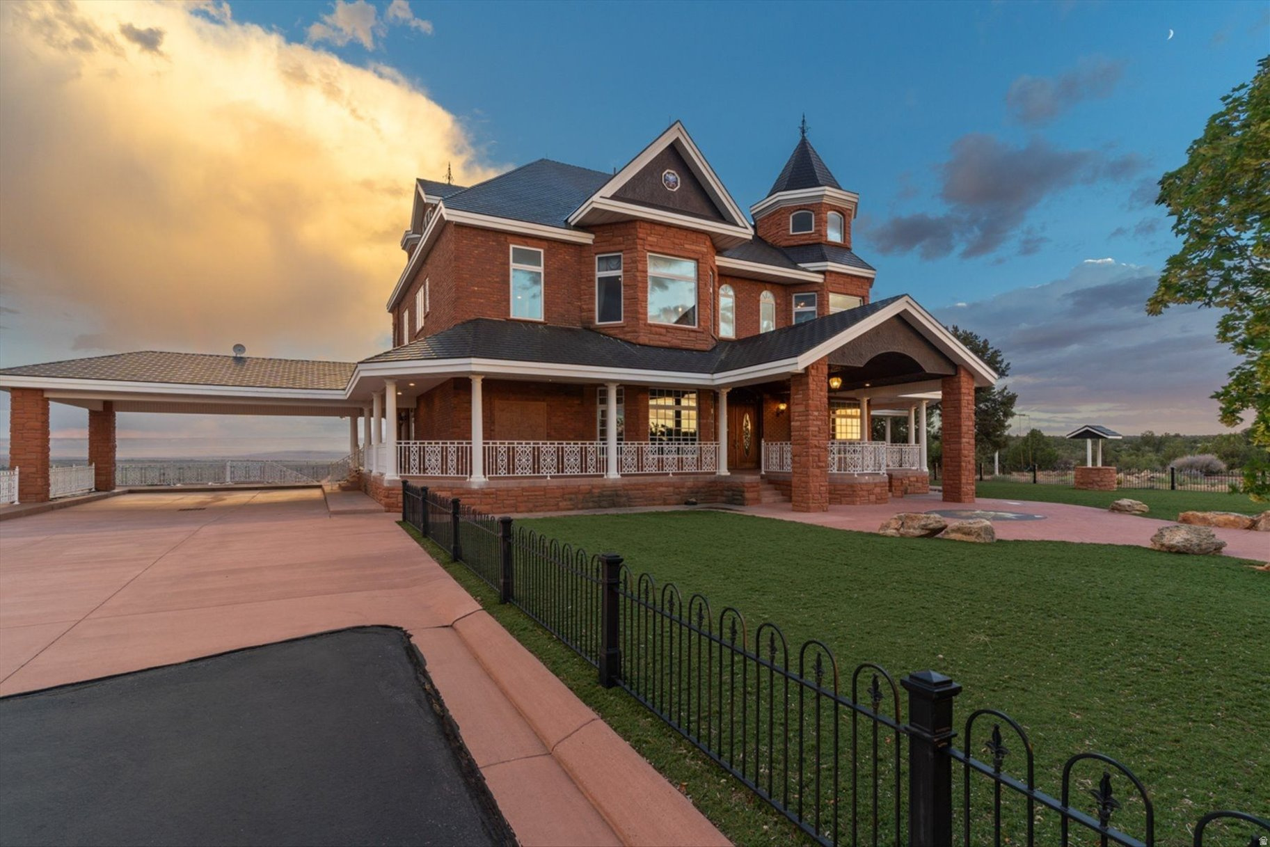 main property photo 66