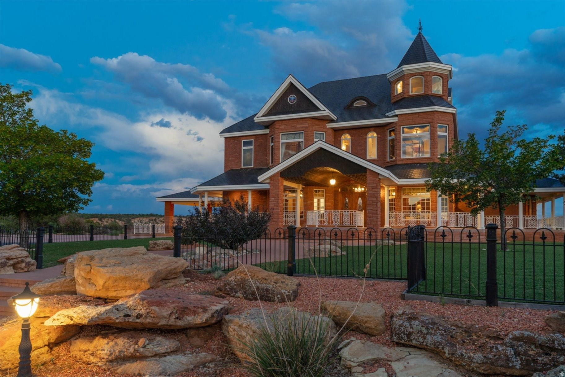 main property photo 68