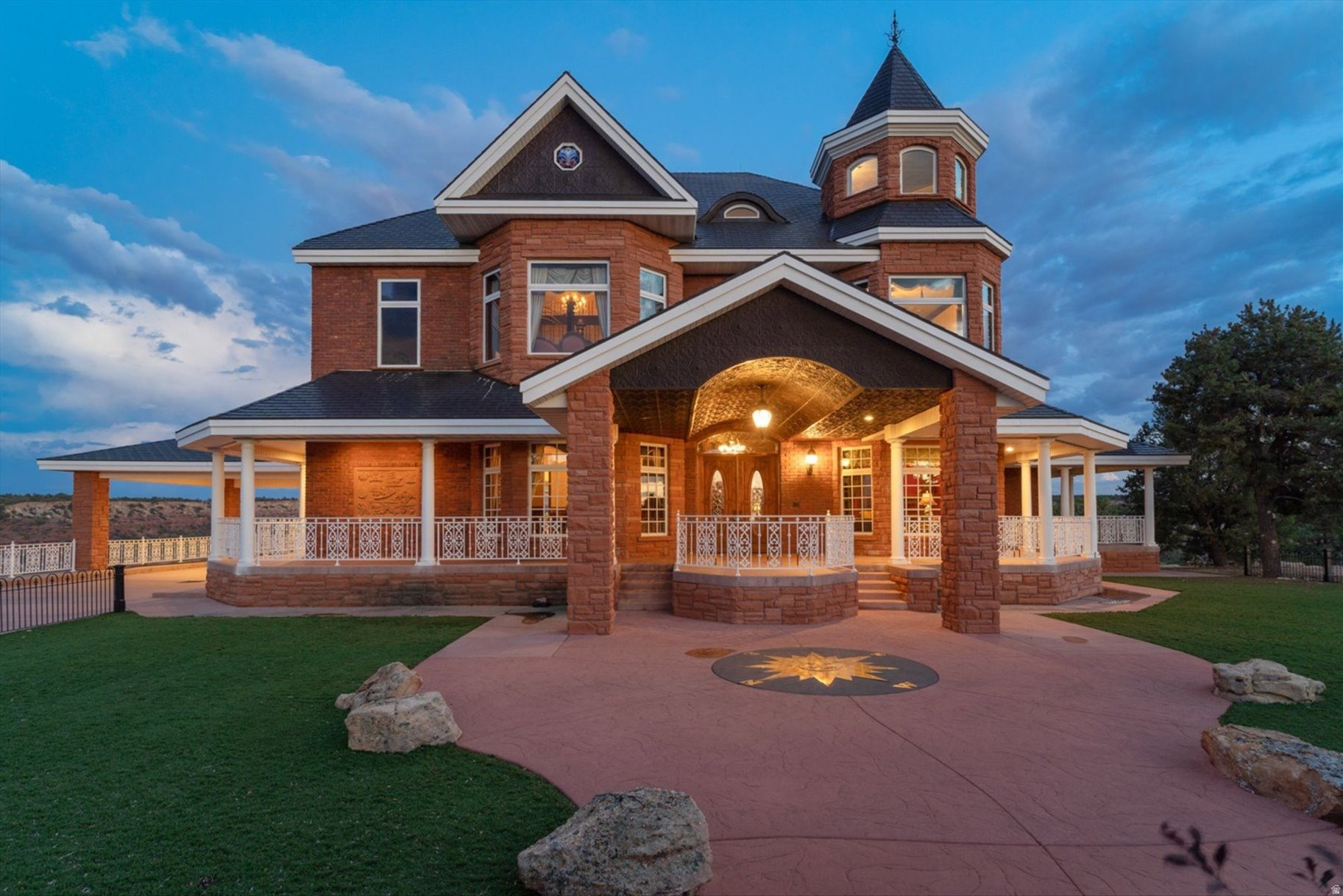 main property photo 69