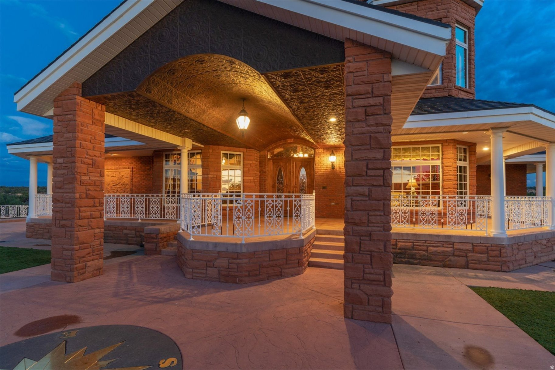 main property photo 70