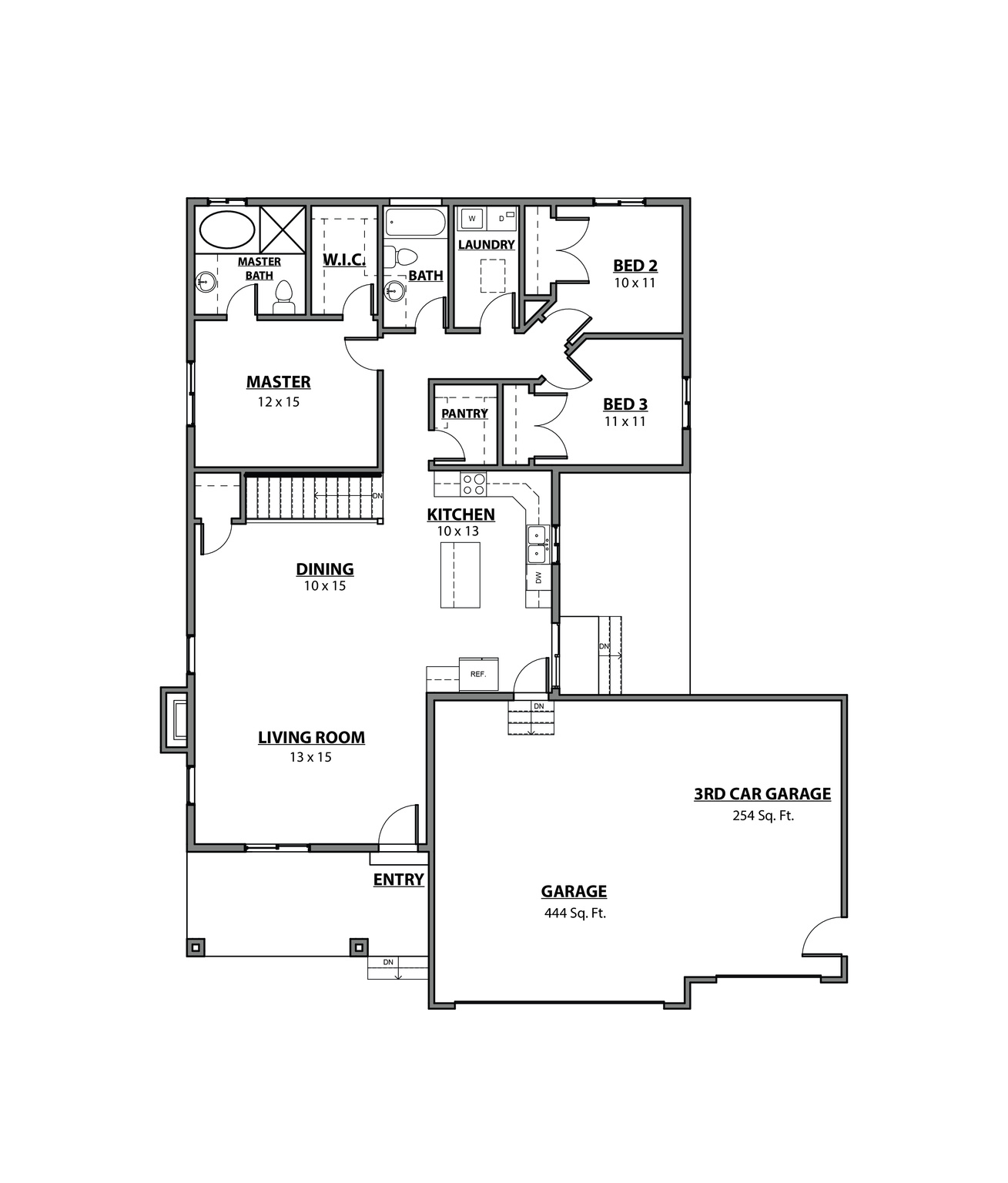 main property photo 8