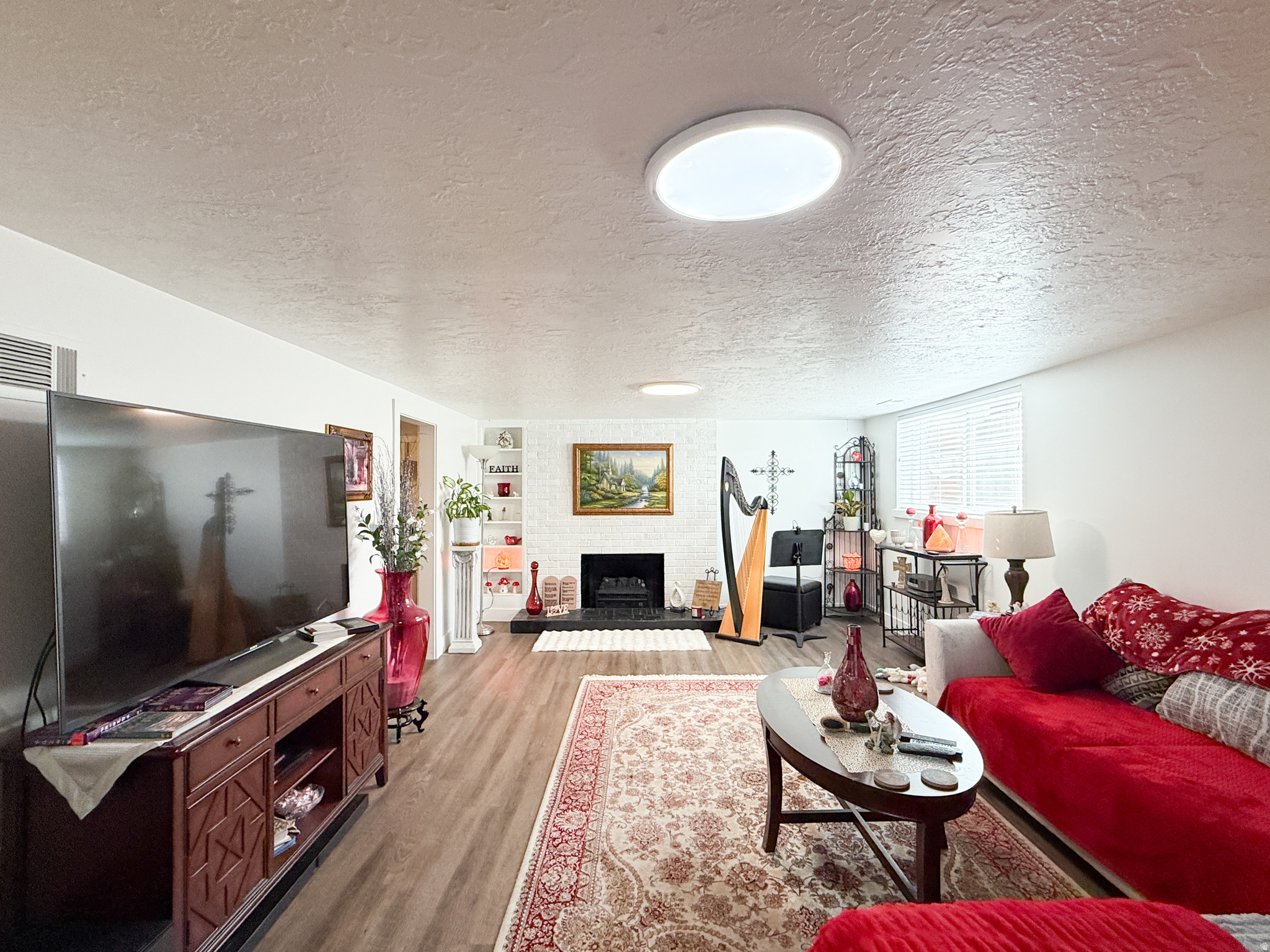 main property photo 24