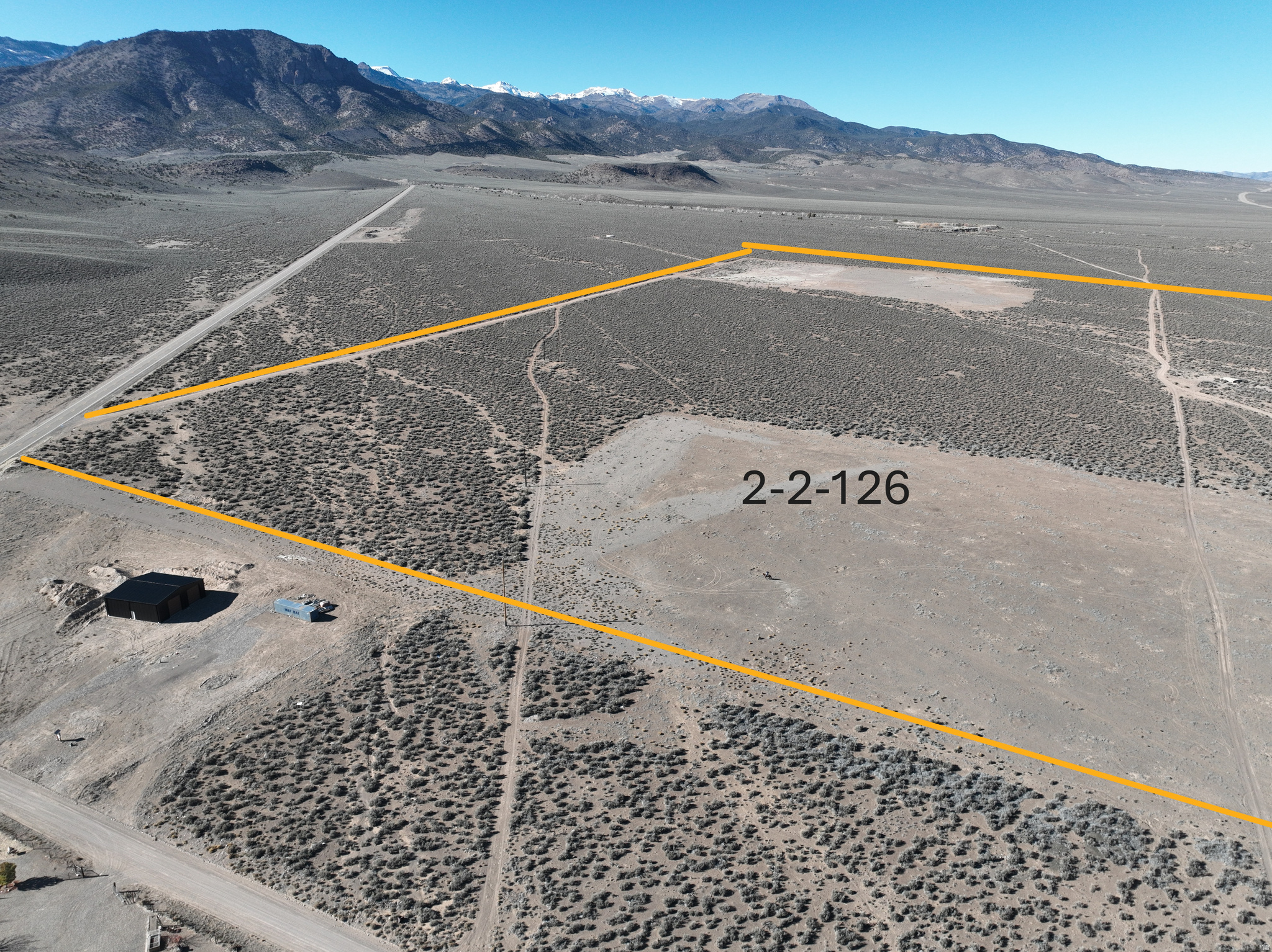 main property photo 4