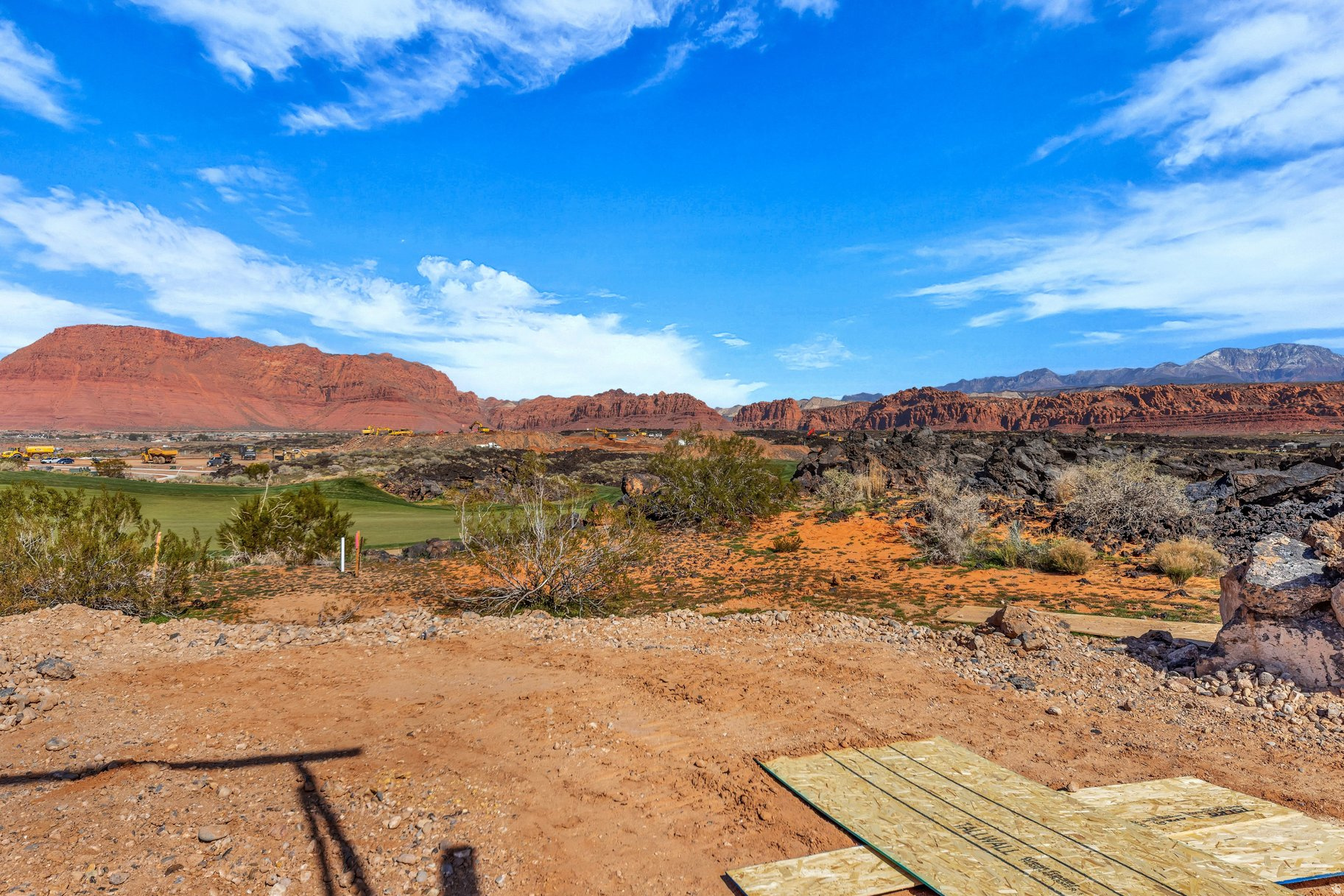 main property photo 19