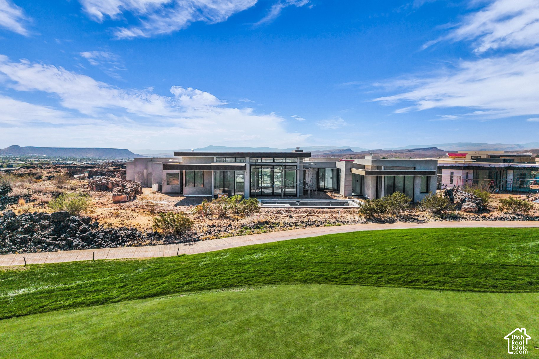 main property photo 51