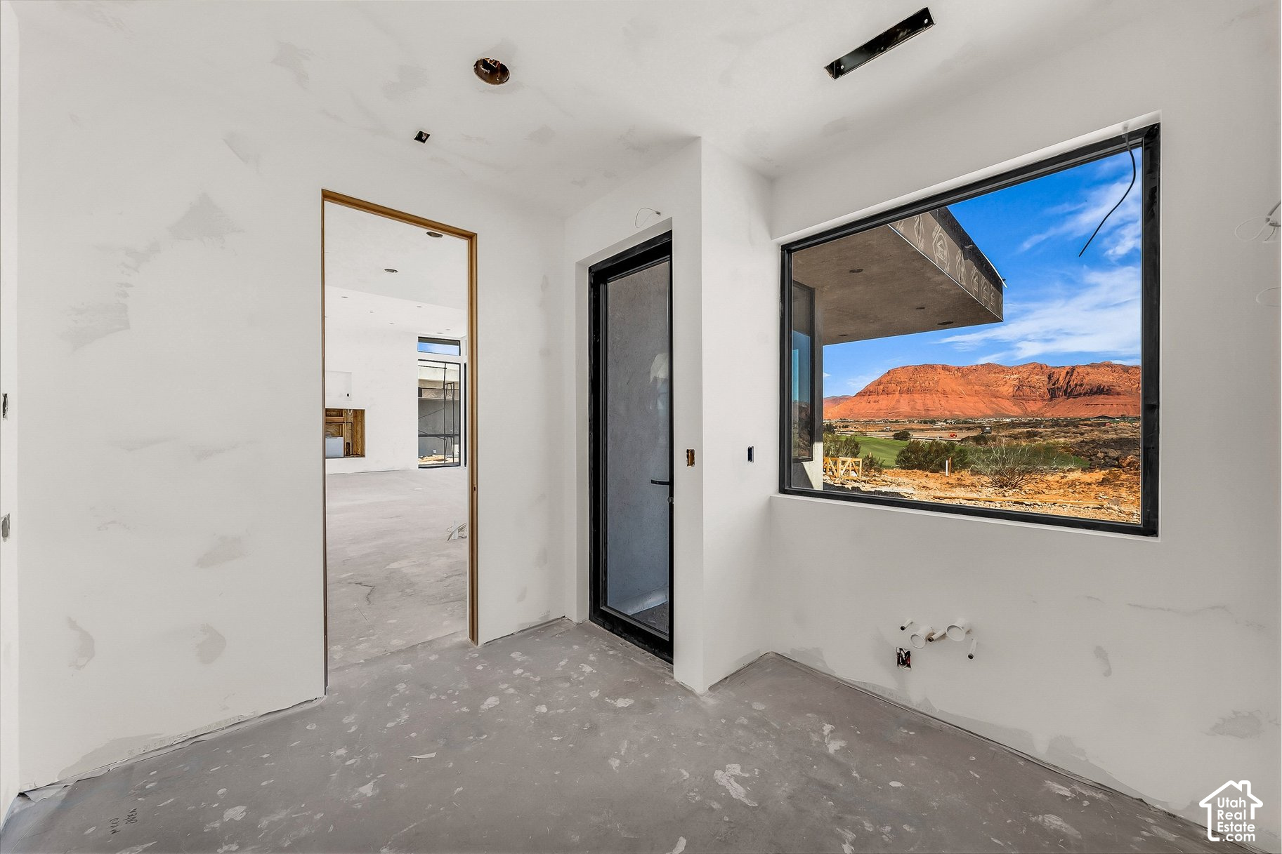 main property photo 57