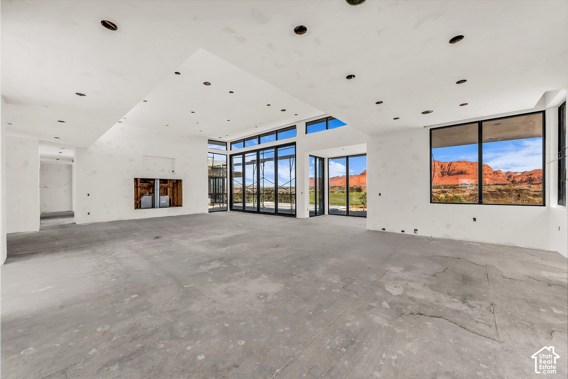 main property photo 58