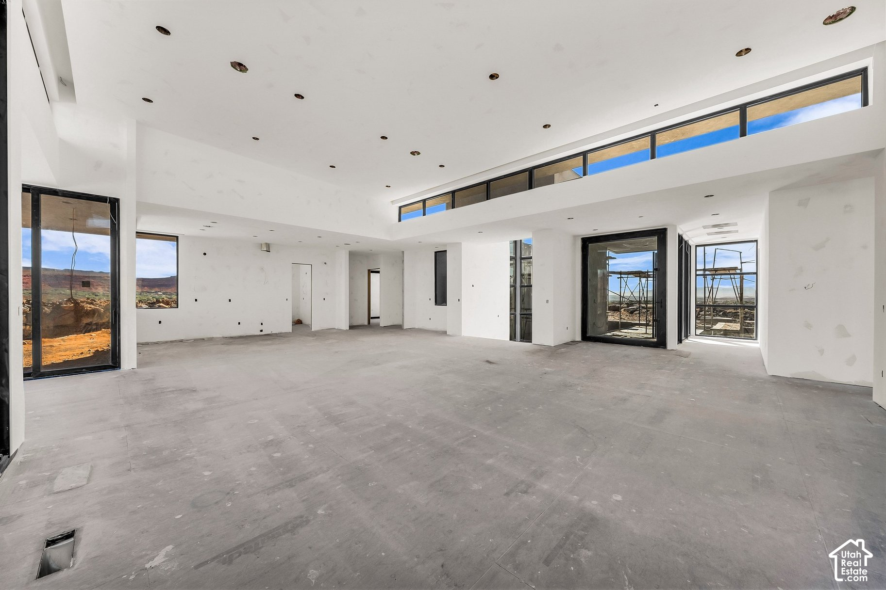 main property photo 59