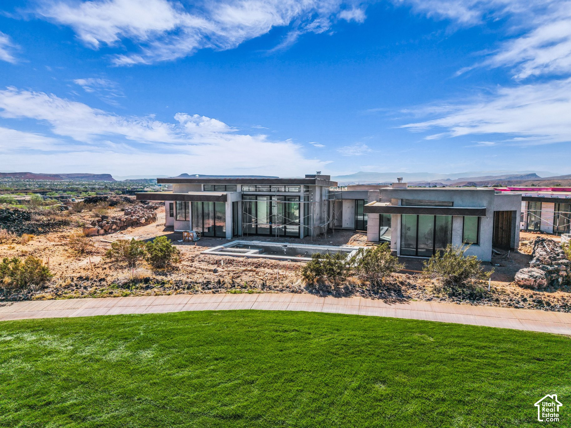 main property photo 69