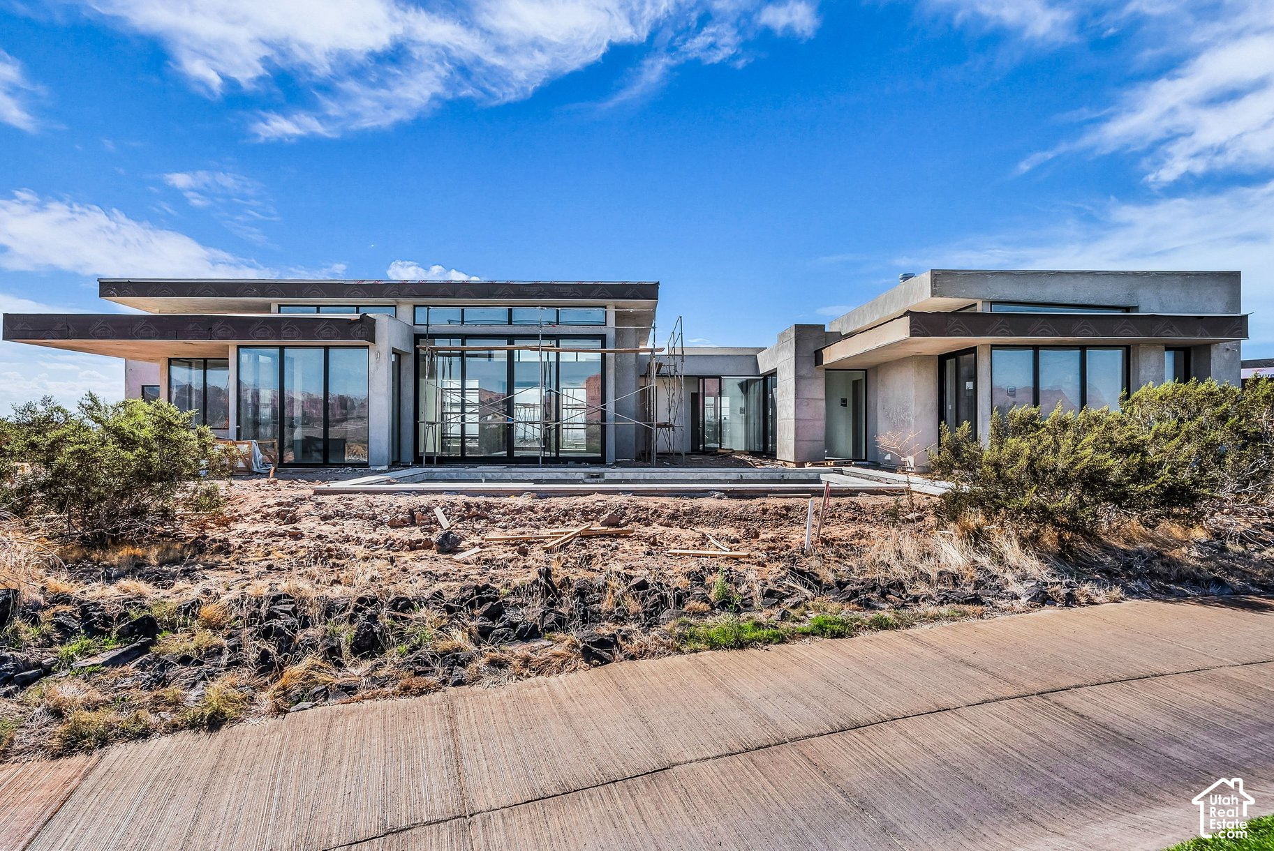 main property photo 70