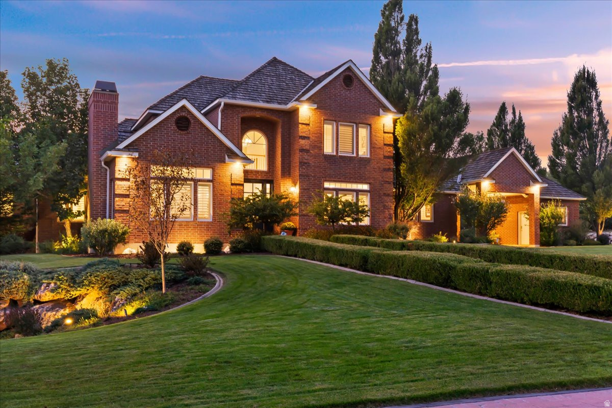 main property photo 100