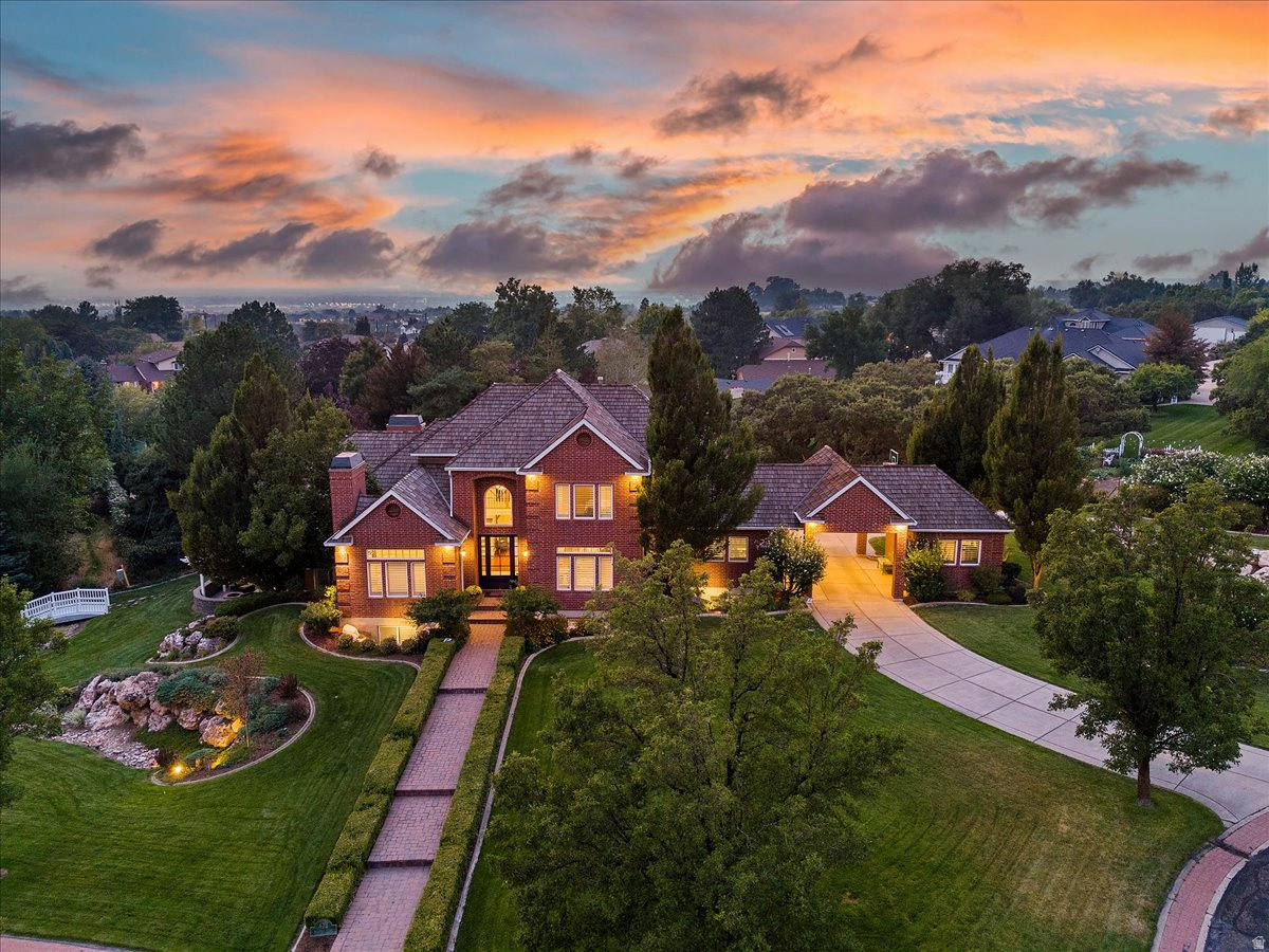 main property photo 101