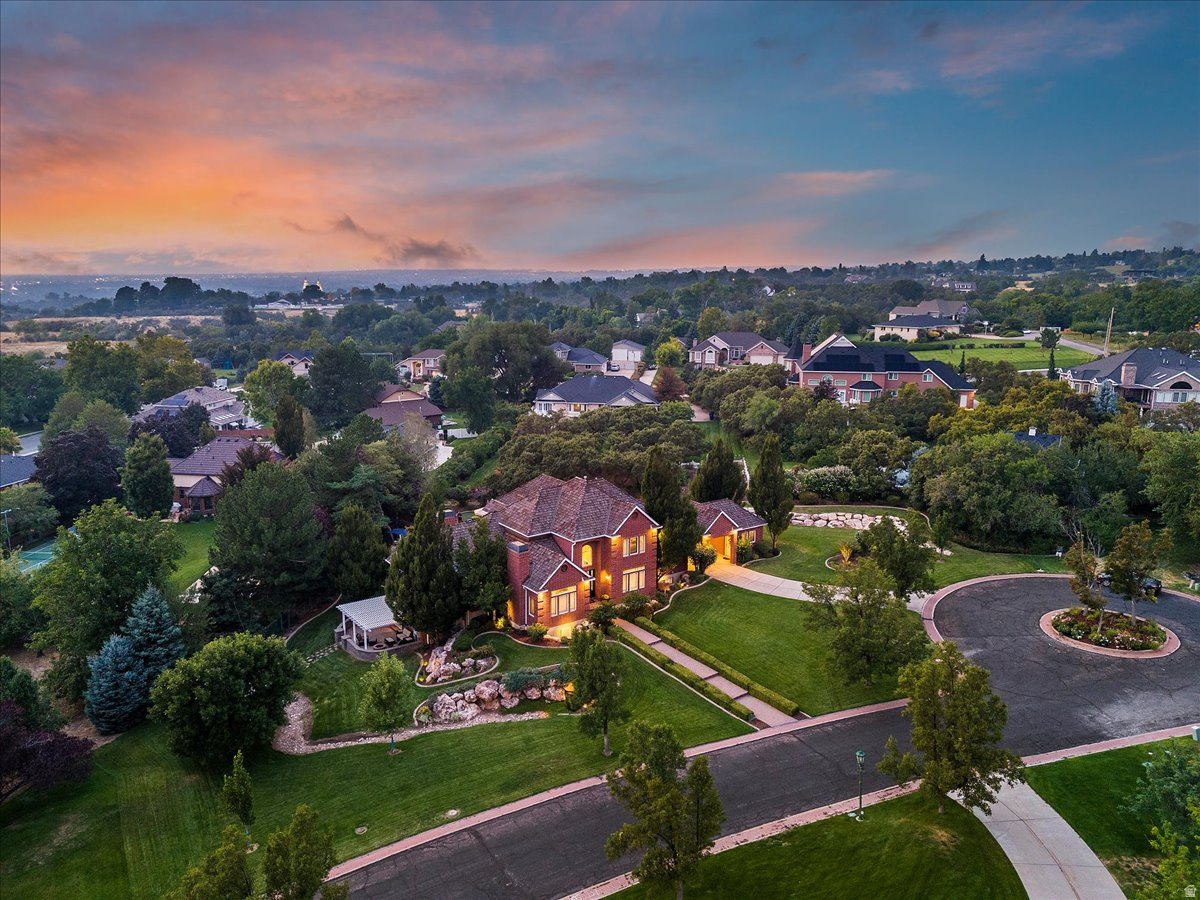 main property photo 102