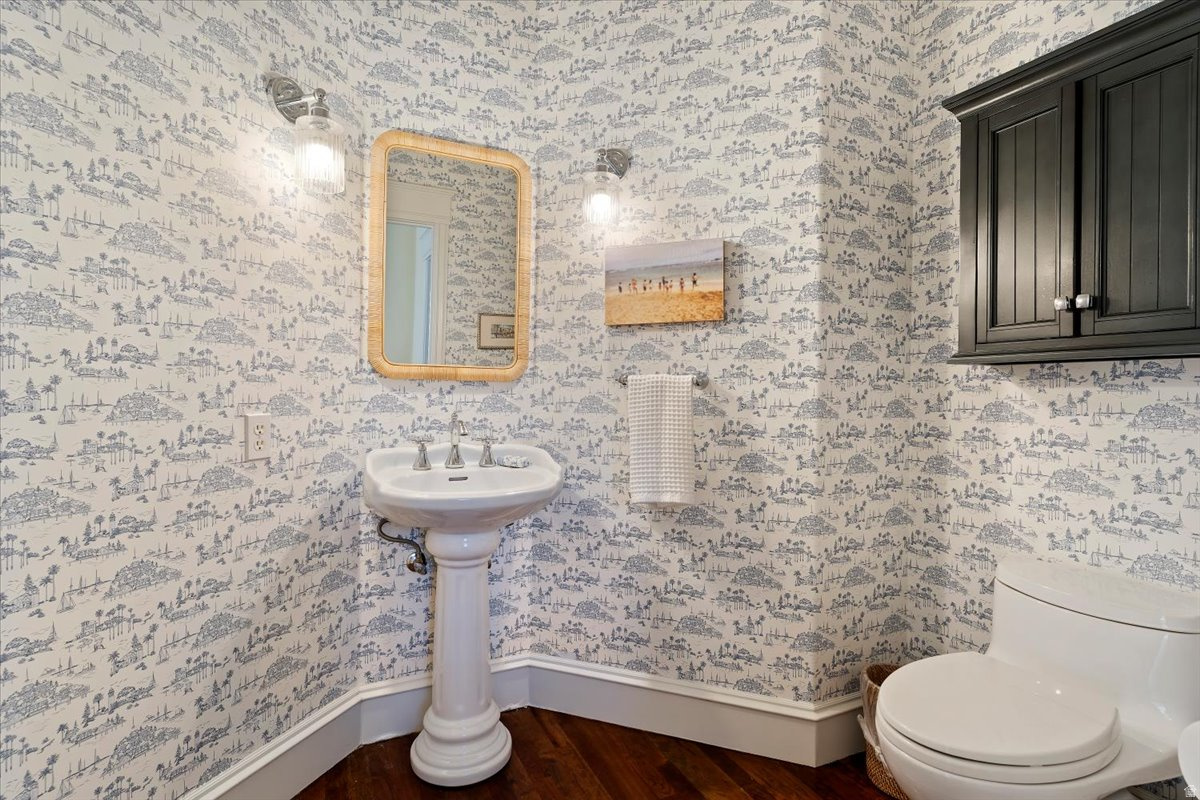main property photo 59