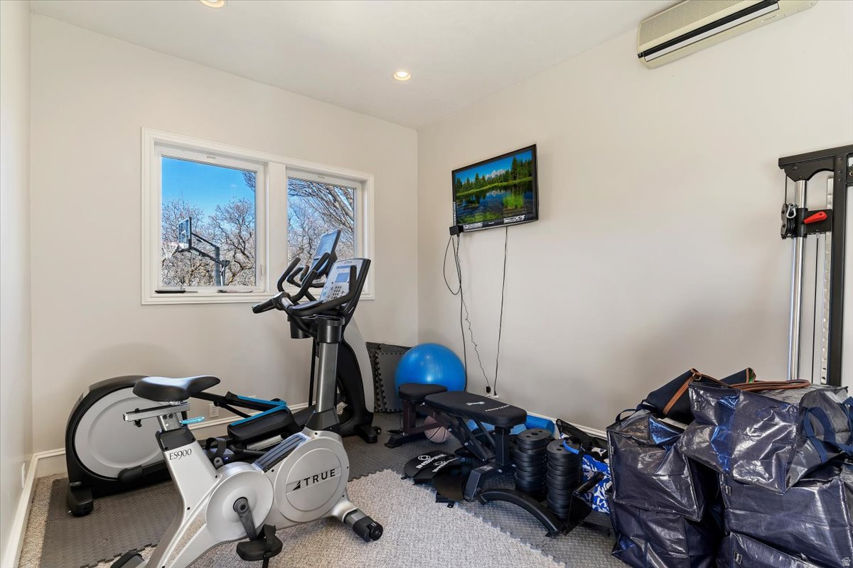 main property photo 61