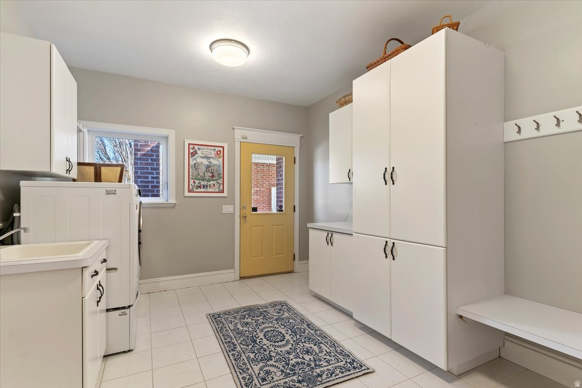 main property photo 62