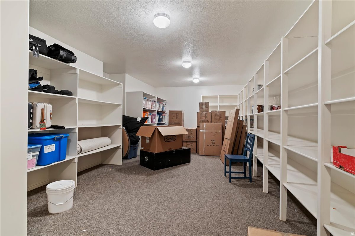 main property photo 63