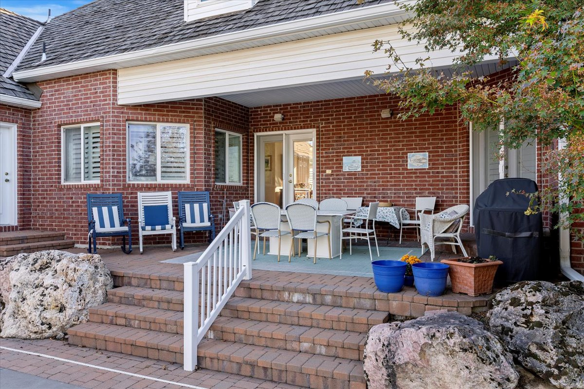 main property photo 64
