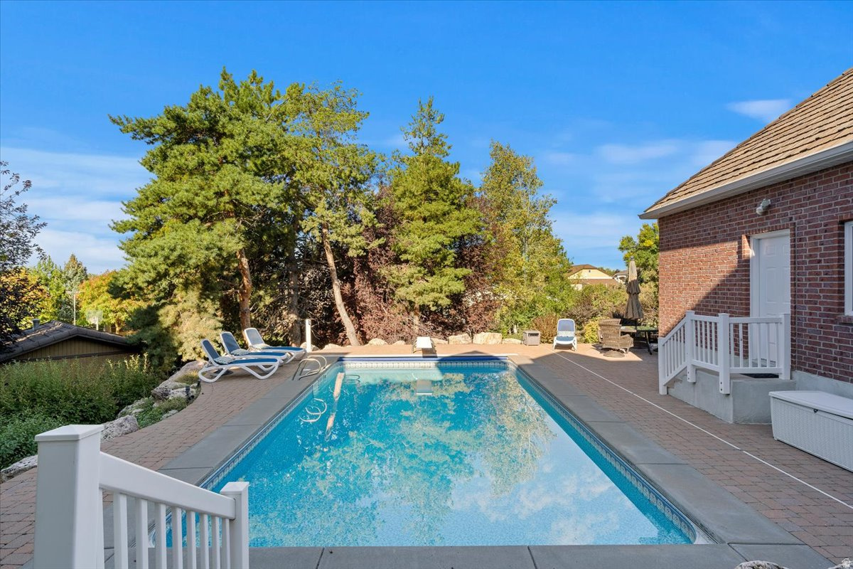 main property photo 65