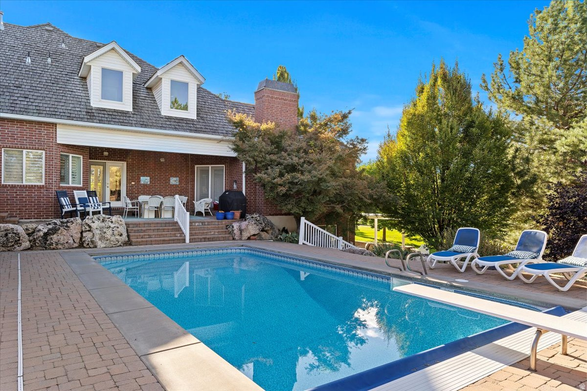 main property photo 66