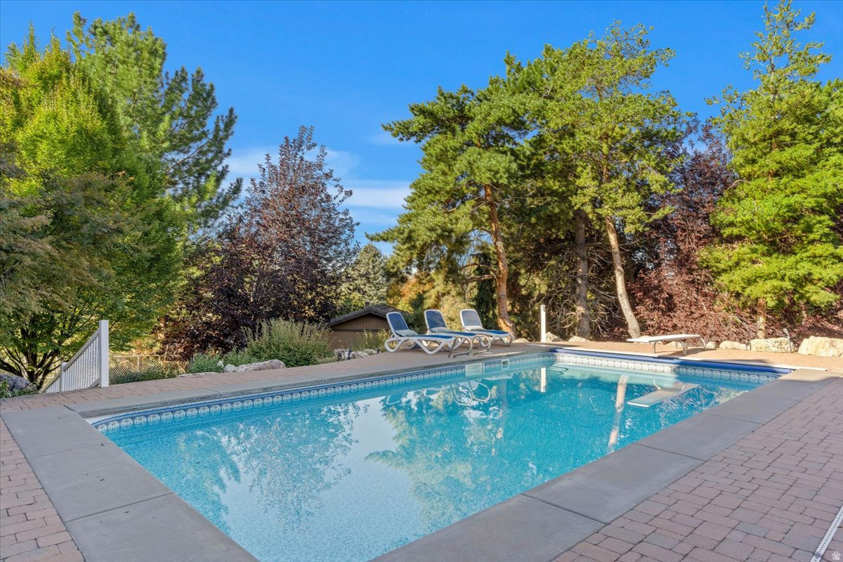 main property photo 67