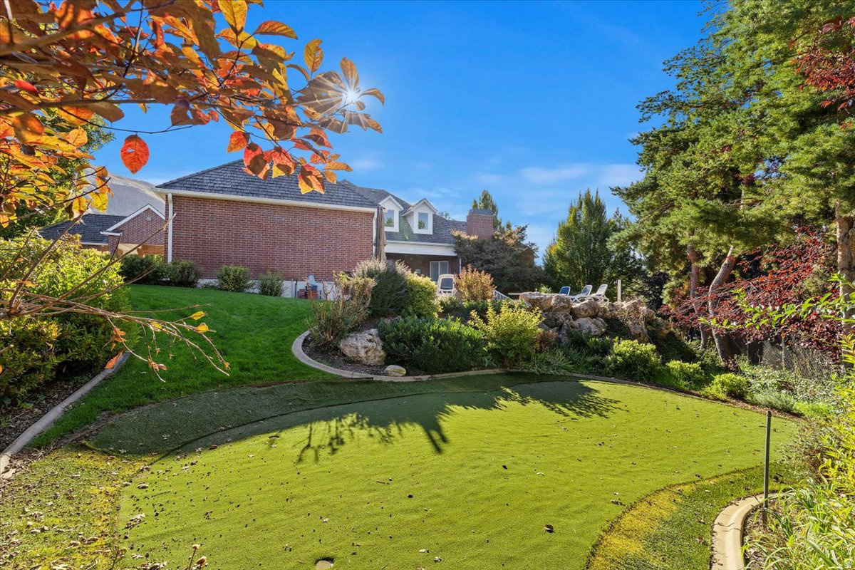 main property photo 69